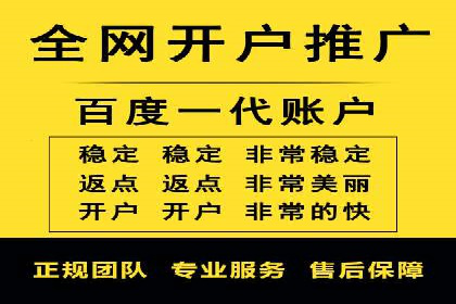 案例分析：百度推广效果优化技巧